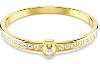 Bracciale Swarovski NUMINA in Lega metallica 5688493 - 5688493
